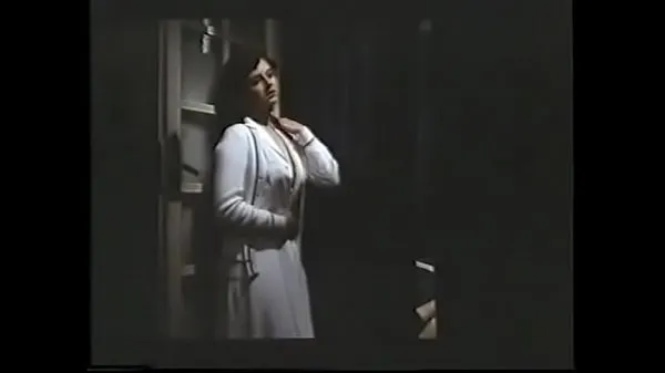 Vroči ESTELA'S EROTIC VACATION (1978 kul videoposnetki