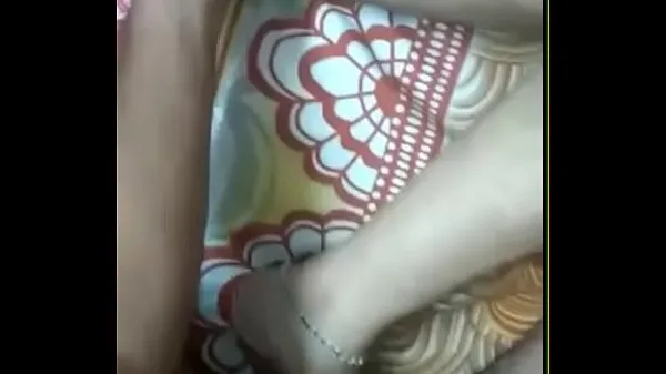Hot Bhabhi Devar Fucking at Home kule videoer