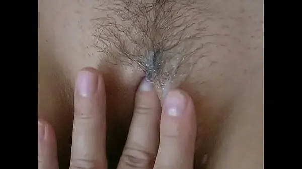 MATURE MOM nude massage pussy Creampie orgasm naked milf voyeur homemade POV sex Video keren yang keren