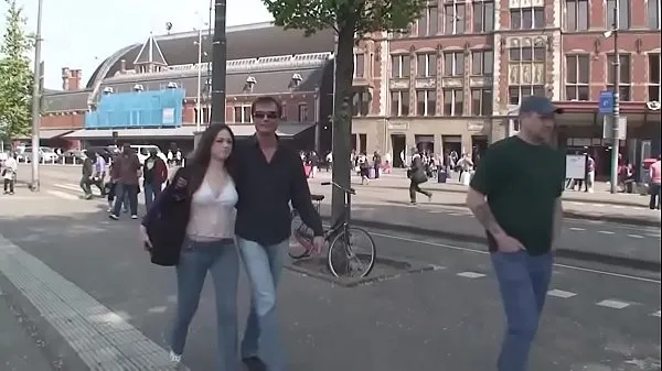 Populaire Fucked to me or to you when shopping coole video's