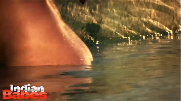 Sıcak Karishma Kapoor Indian Celebrity Nude Video harika Videolar
