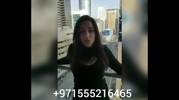 Hot Cheap Dubai 971555216465 kule videoer
