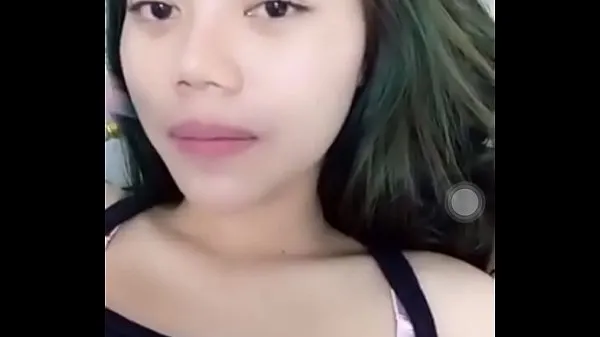 Live sexy thai teen Video keren yang keren