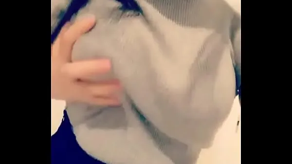 Hot sweater cool Videos