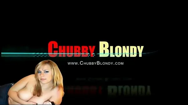 حار Adorable Italian Blonde Wife BJ بارد أشرطة الفيديو