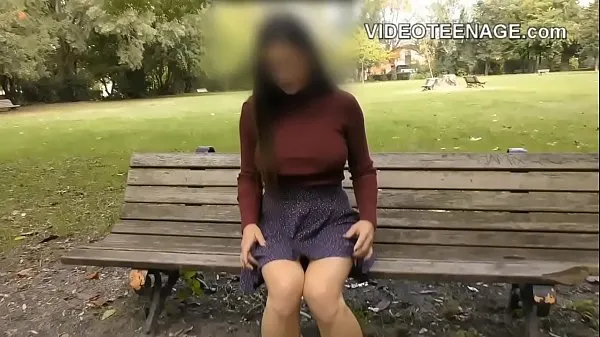 Καυτά shy 18 years old girls porn casting δροσερά βίντεο
