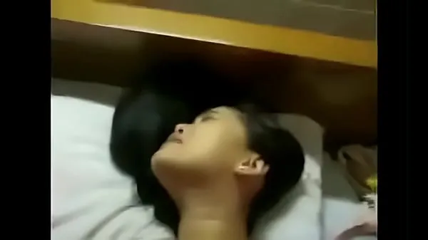 first sex with boyfriend Video thú vị hấp dẫn