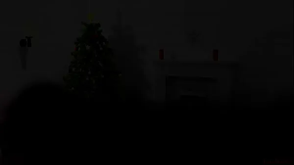 Žhavá Marie Rose DOA Santa's parcel service skvělá videa