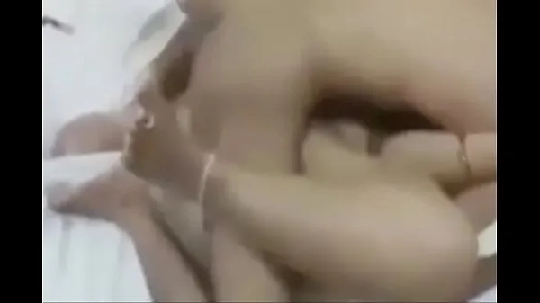Hot BN's Shahidul fuck real mom Farida in reality kule videoer