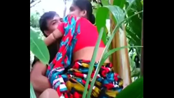 Horúce Big Ass Wife Mumbai skvelé videá