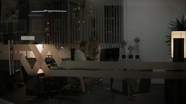 گرم Casual 2x06 - Britt Robertson ٹھنڈے ویڈیوز