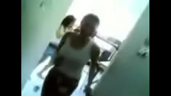 Hot happy in the hostel cool Videos