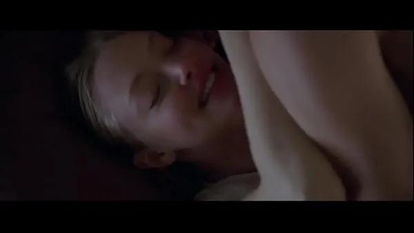 Amanda Seyfried Botomless Having Sex in Big Love Video thú vị hấp dẫn
