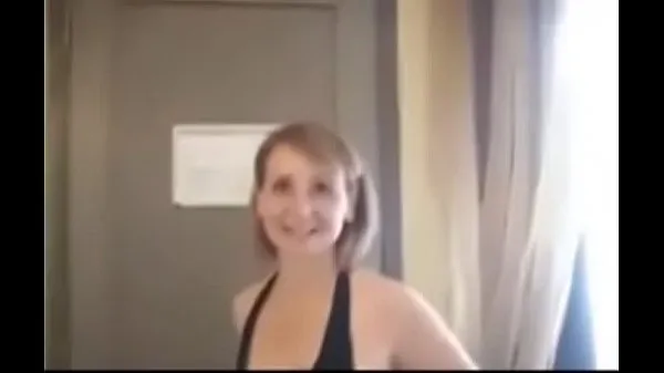 ยอดนิยม Hot Amateur Wife Came Dressed To Get Well Fucked At A Hotel วิดีโอเจ๋งๆ