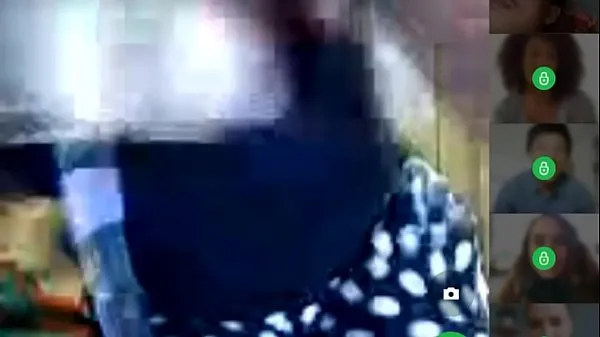 Καυτά ML pregnant woman on camfrog δροσερά βίντεο