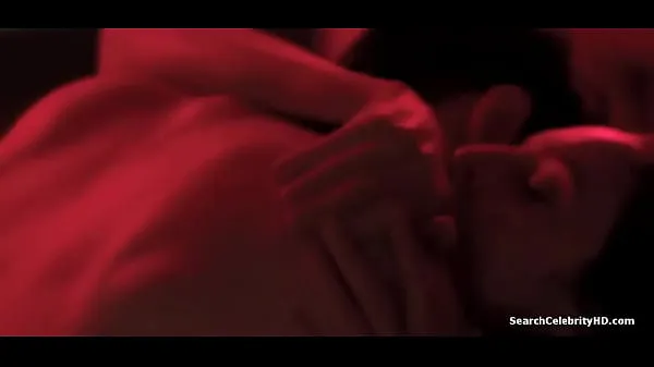گرم Alexandra Bard Nude Sex - Strange Blo-od ٹھنڈے ویڈیوز