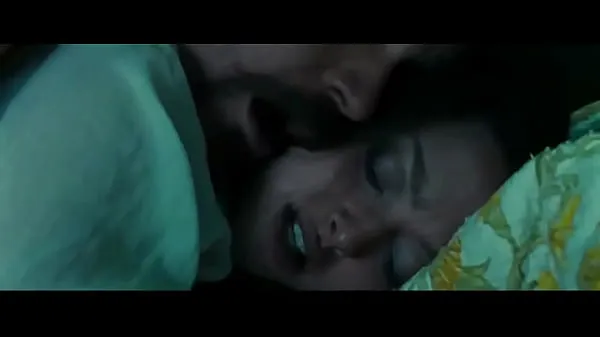 Gorące Amanda Seyfried Having Rough Sex in Lovelace fajne filmy