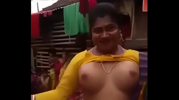 Bangladeshi Hijra Video sejuk panas
