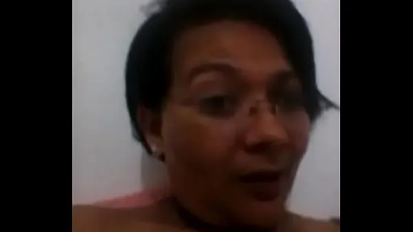 Vídeos quentes Naughty crown of facebook group Badoo Brasil legais