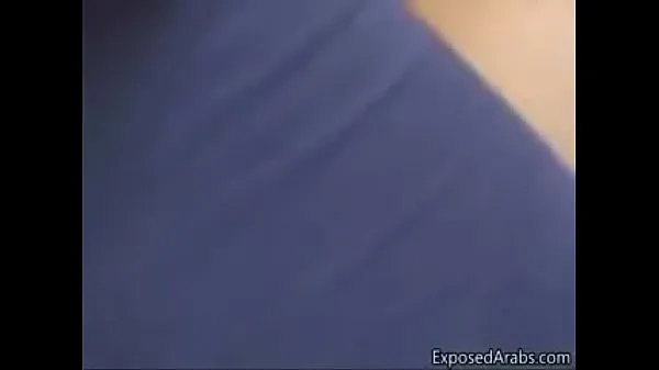 Big Boobs Slut Video keren yang keren