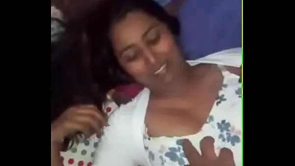 Hot Sexy wife with husband cool Videos