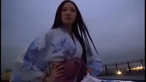 Sıcak Erika Momotani – The best of Sexy Japanese Girl harika Videolar