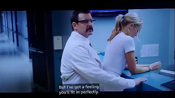 हॉट Kristina bowden nurse 3d बेहतरीन वीडियो