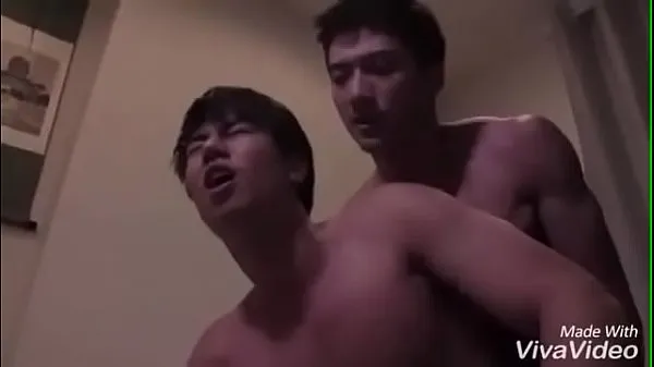 Hot south east asian twinks cool Videos