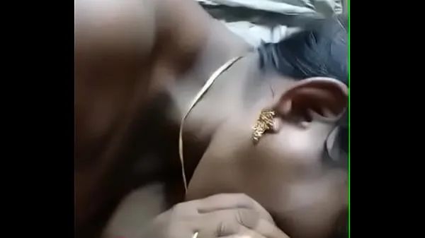 Žhavá Tamil aunty sucking my dick skvělá videa
