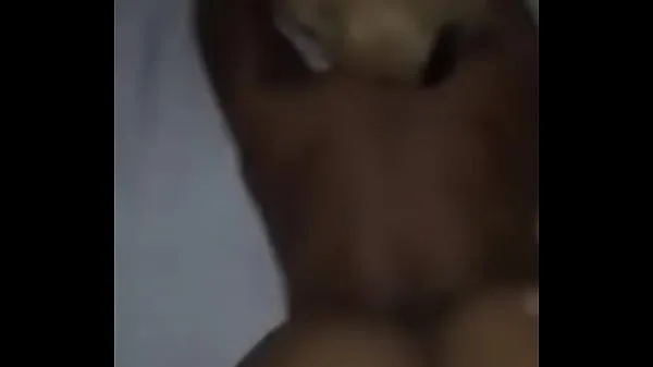 Hot Pussy so good I had to stop recording kule videoer