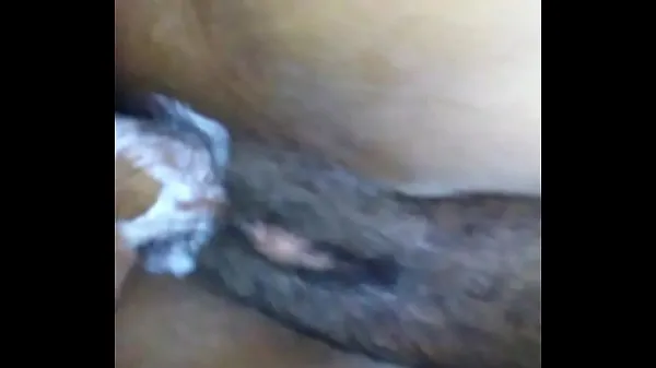Hot Cheating Creamy pussy cums hard!! " im bout to cum cool Videos