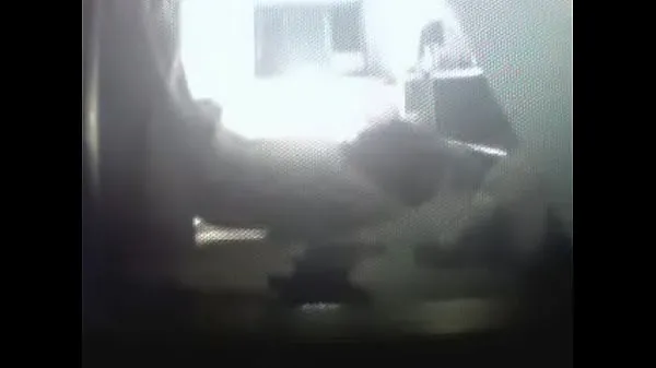Žhavá fucking ass skvělá videa