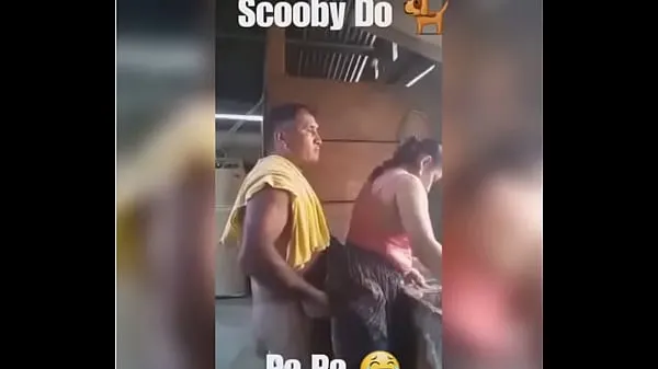 Hot scooby do pa pa sex cool Videos