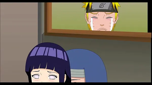 Hot The Fate Of Hinata cool Videos