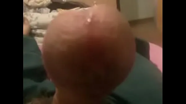 हॉट my dick drooling बेहतरीन वीडियो