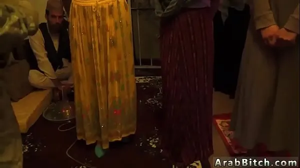 حار Arab muslim Afgan whorehouses exist بارد أشرطة الفيديو