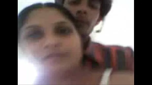 Hot indian aunt and nephew affair cool Videos