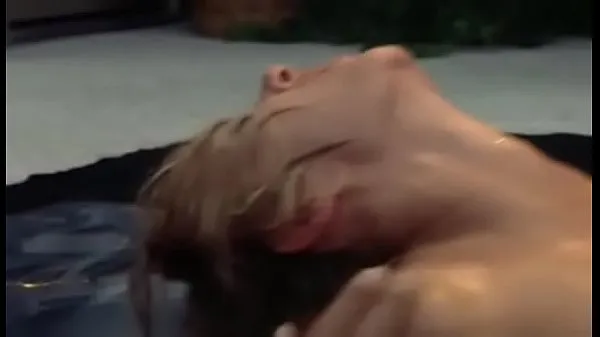 Žhavá The Dallas Connection (1994 skvělá videa