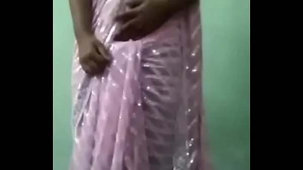 हॉट Sexy Indian Girl Play With Boobs बेहतरीन वीडियो