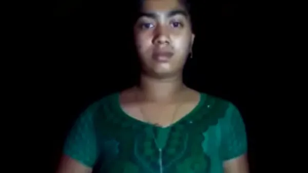 Vroči Bengal Juicy boobs kul videoposnetki