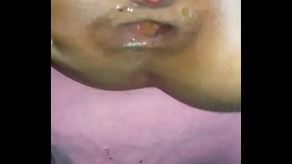 Hot Little bitch on dick in m cool Videos