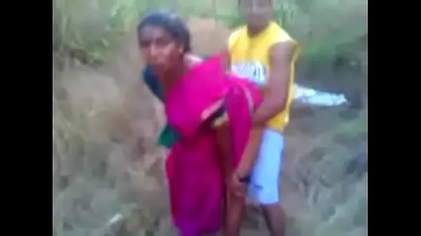 हॉट Full sex video ||bhabhi sex video बेहतरीन वीडियो