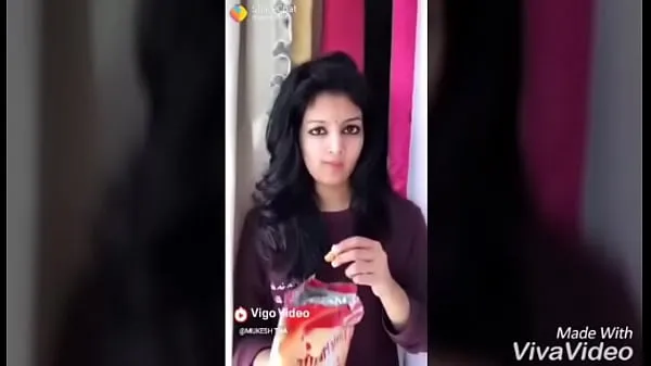 Sıcak Pakistani sex video with song harika Videolar