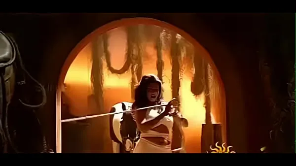 tamil actress roja sex mood Video thú vị hấp dẫn