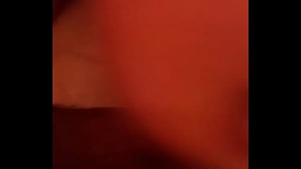Hot Fucking my friend in doggy style cool Videos