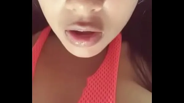 Hot what's app real Indian masturbation cool Videos