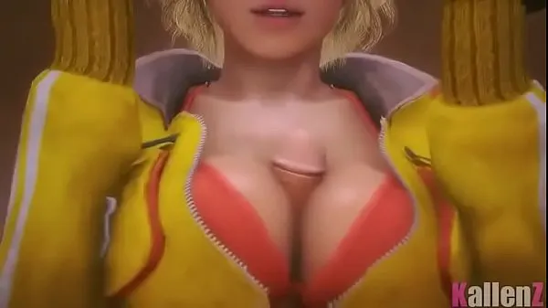 Hot Cindy-Aurum-3D-Porn-Collection - Best Free 3D Cartoon cool Videos