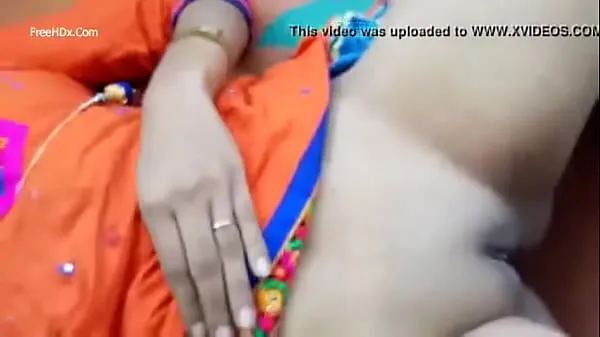 Hot Fuck pussy cool Videos