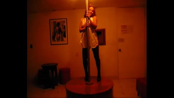 dancing like a whore teibolera Video thú vị hấp dẫn