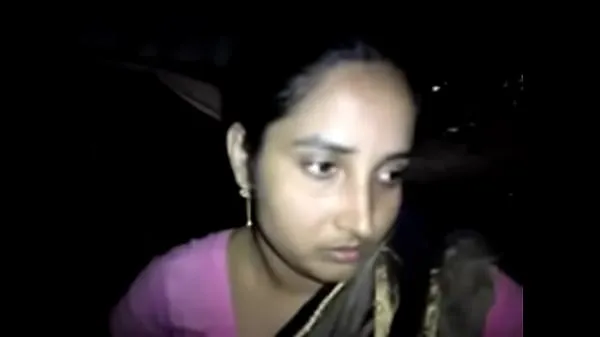Žhavá Desi bhabi hard fuck skvělá videa
